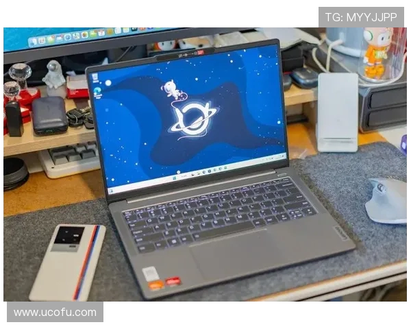 适合大学生使用的高性价比游戏笔记本推荐 提升学习娱乐双重体验